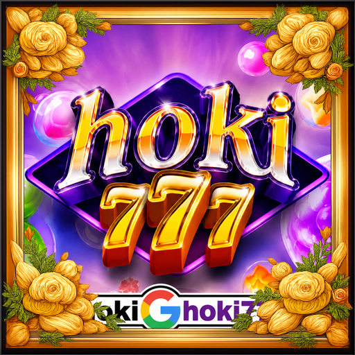 hoki777 — mitra unggulan