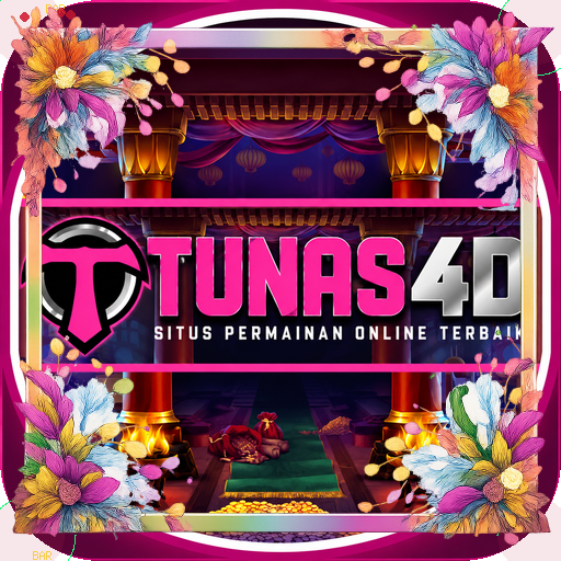tunas4d — galeri pratinjau - APK Resmi