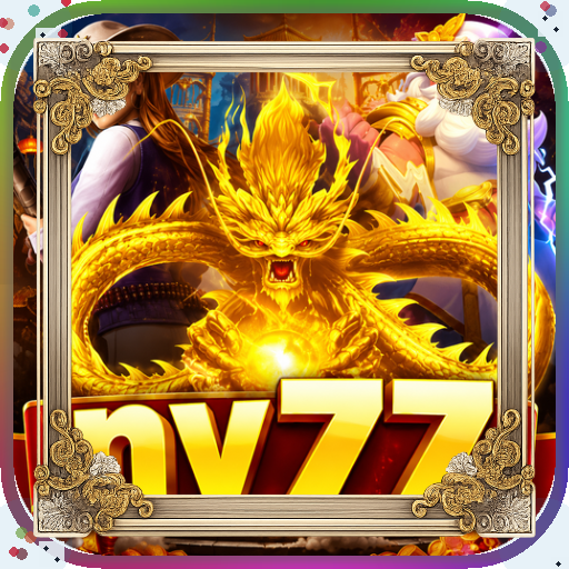 nv77 — mitra unggulan
